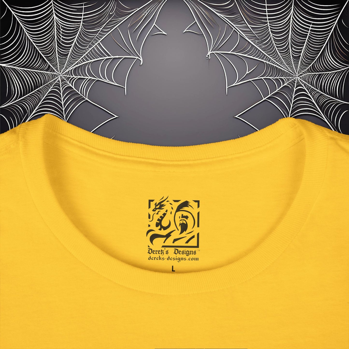 Cute Witch Women's Softstyle Tee