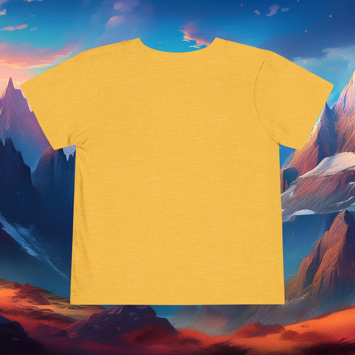 Nest of Vipers Toddler Tee