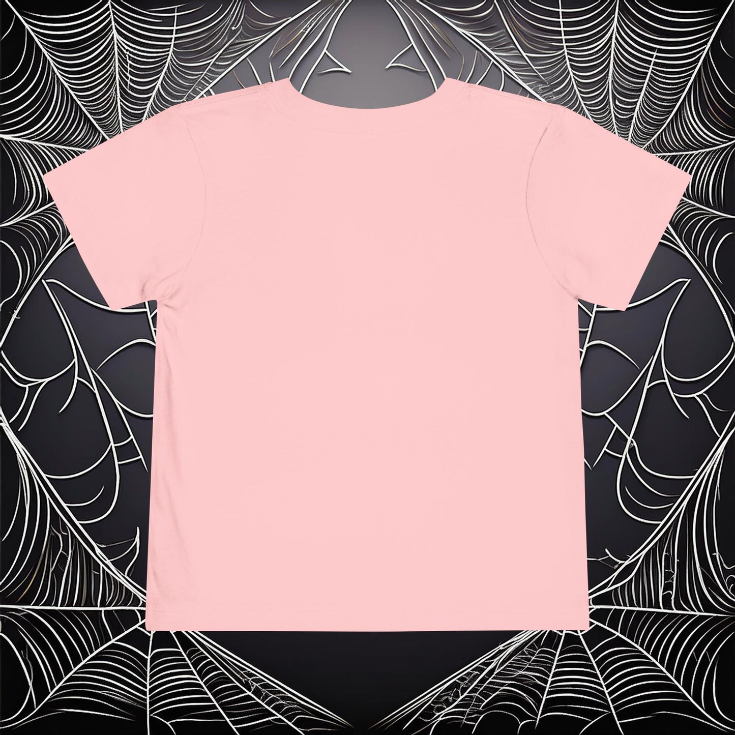 Werewolf Toddler Tee