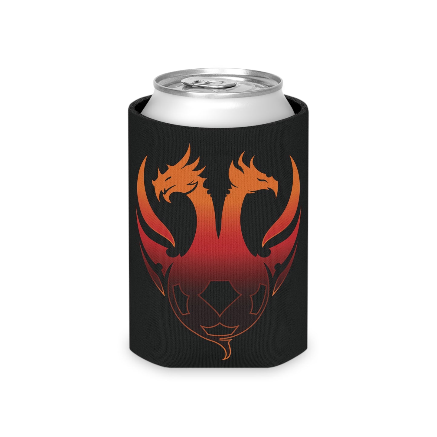 Phoenix Reds Can Cooler