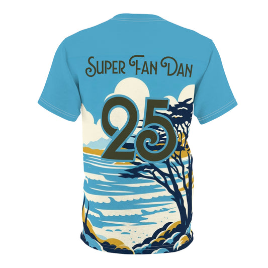 The Monterey Bay Marina Kit