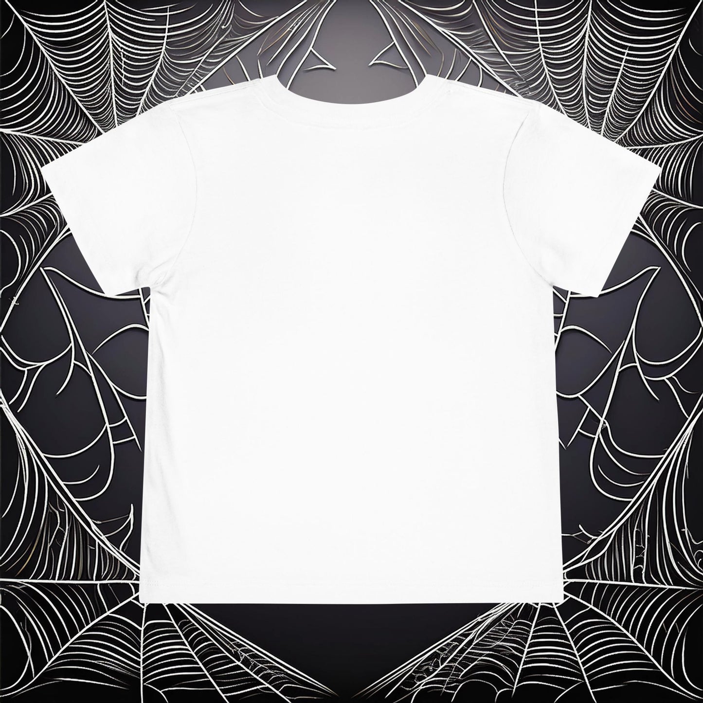 Werewolf Toddler Tee