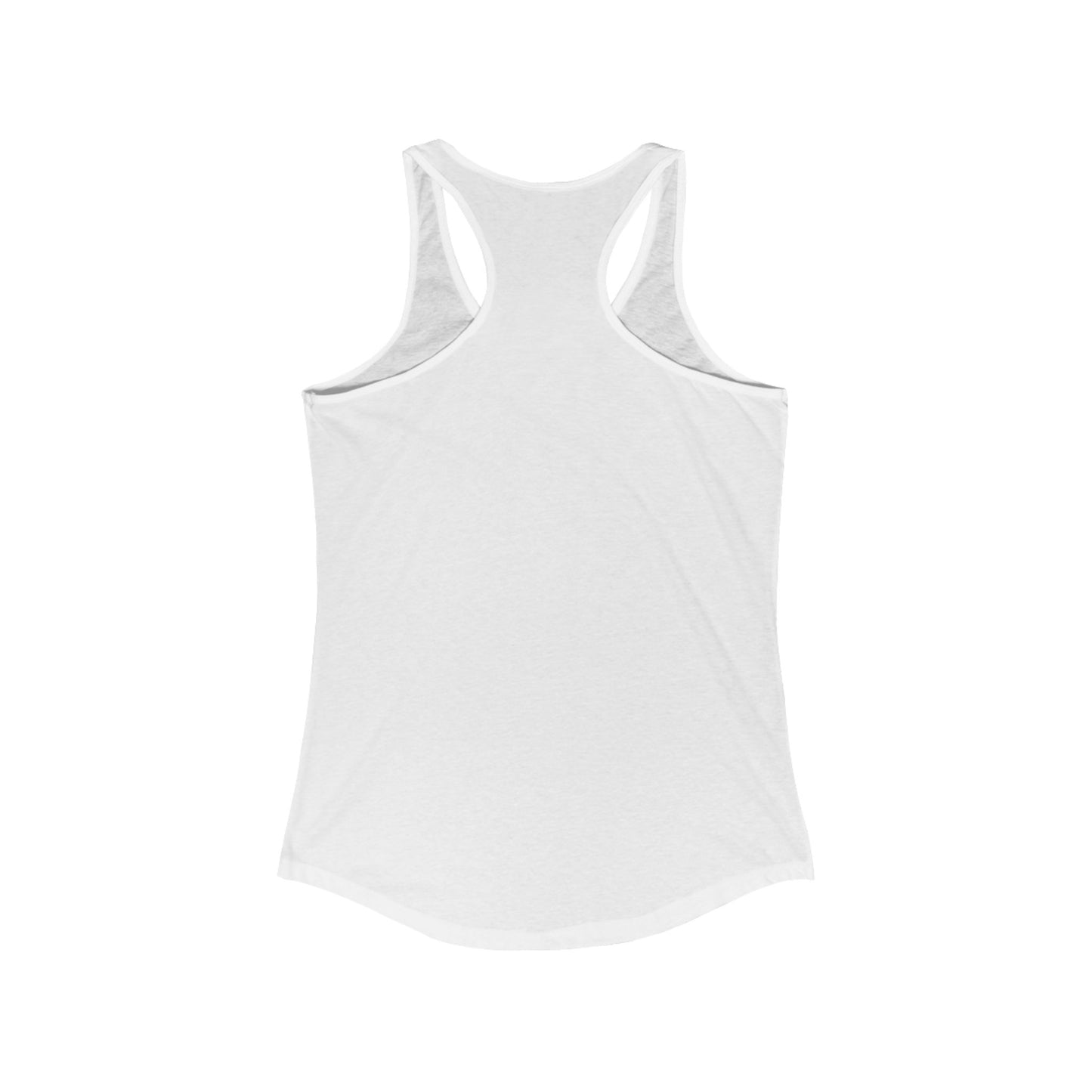 Phoenix Reds Women's Racerback Tank