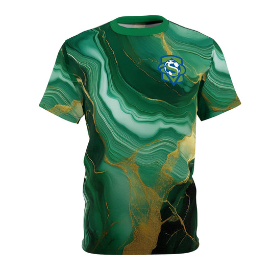 Seattle Emerald City Kit