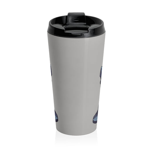 Dark Portal Travel Mug