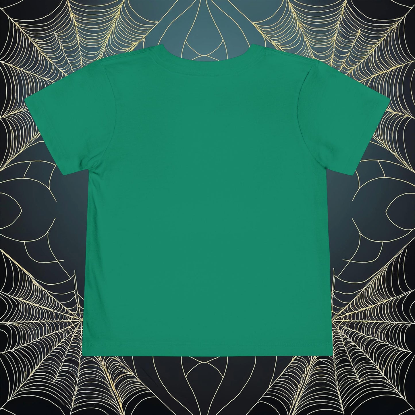 Cute Bat Toddler Tee