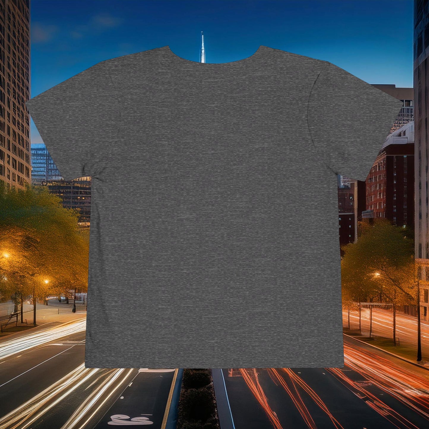 Philadelphia Eagle Logo Toddler Tee