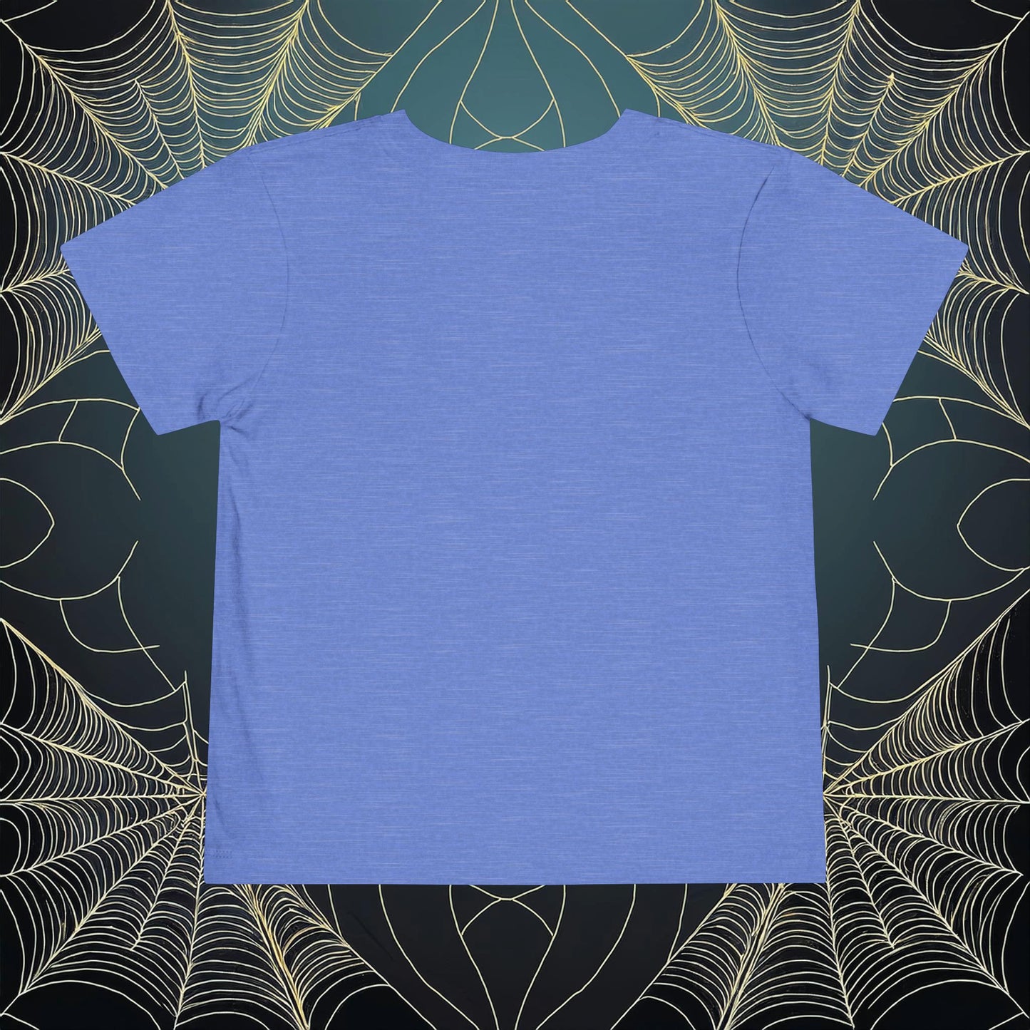 Cute Bat Toddler Tee