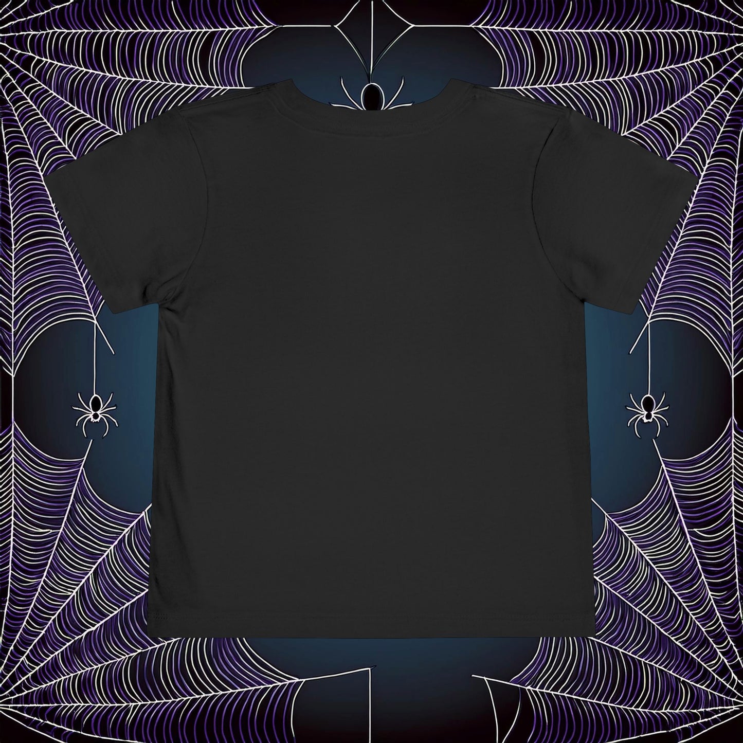 Little Bat Toddler Tee