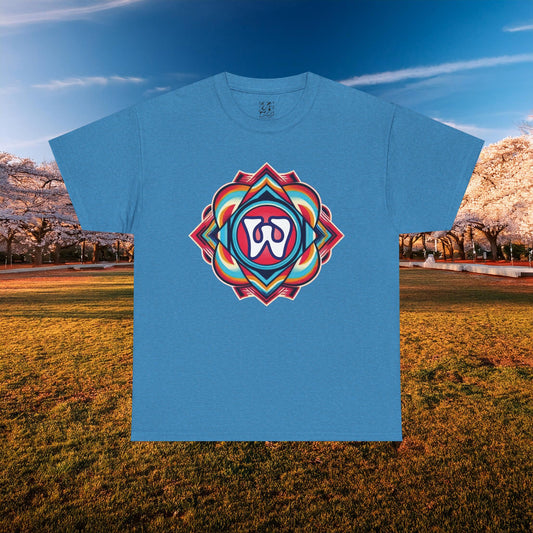 Magical Mystery Nats Tee