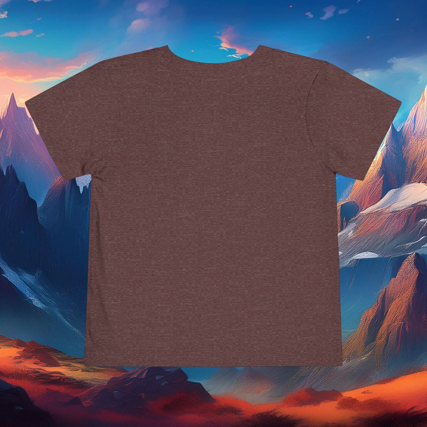 Nest of Vipers Toddler Tee