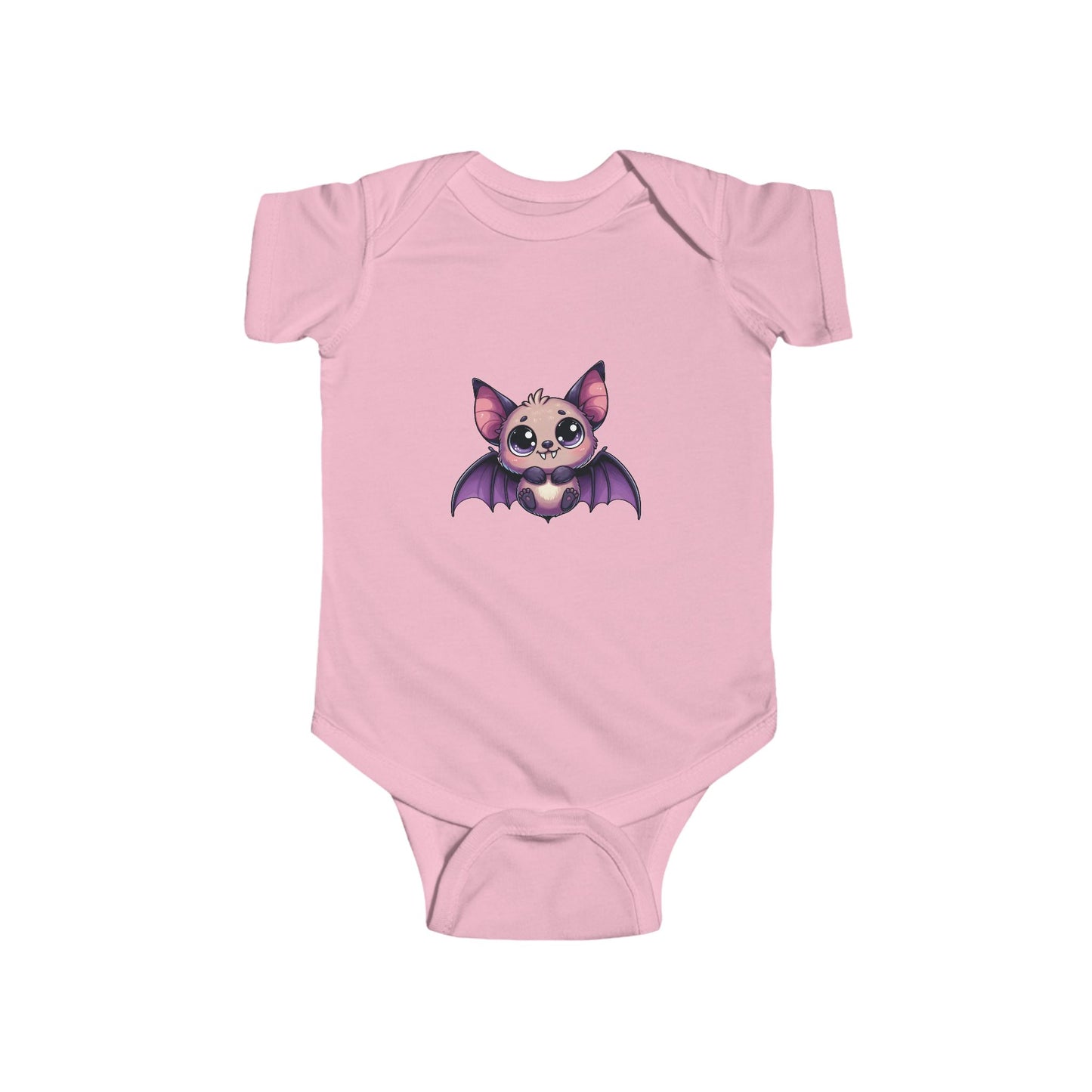Little Bat Infant Bodysuit