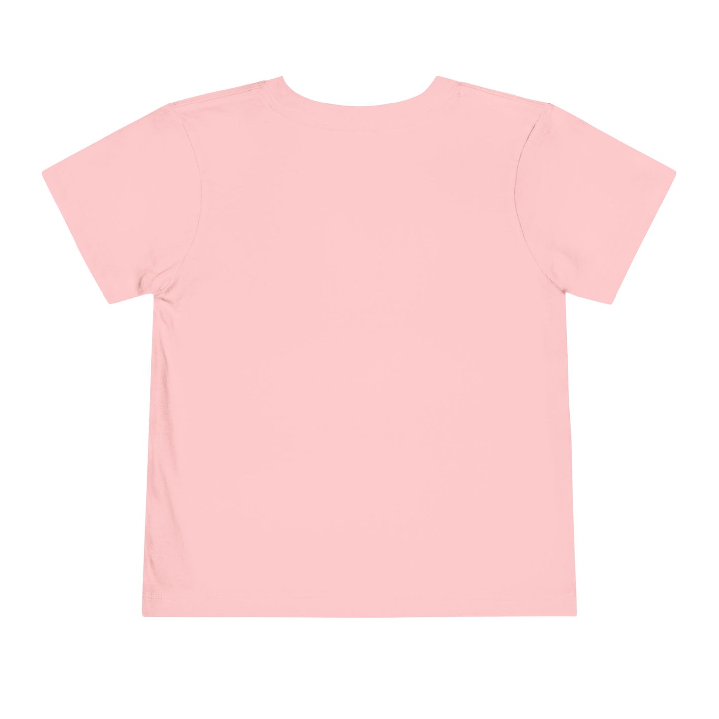 Viper Den Toddler Tee
