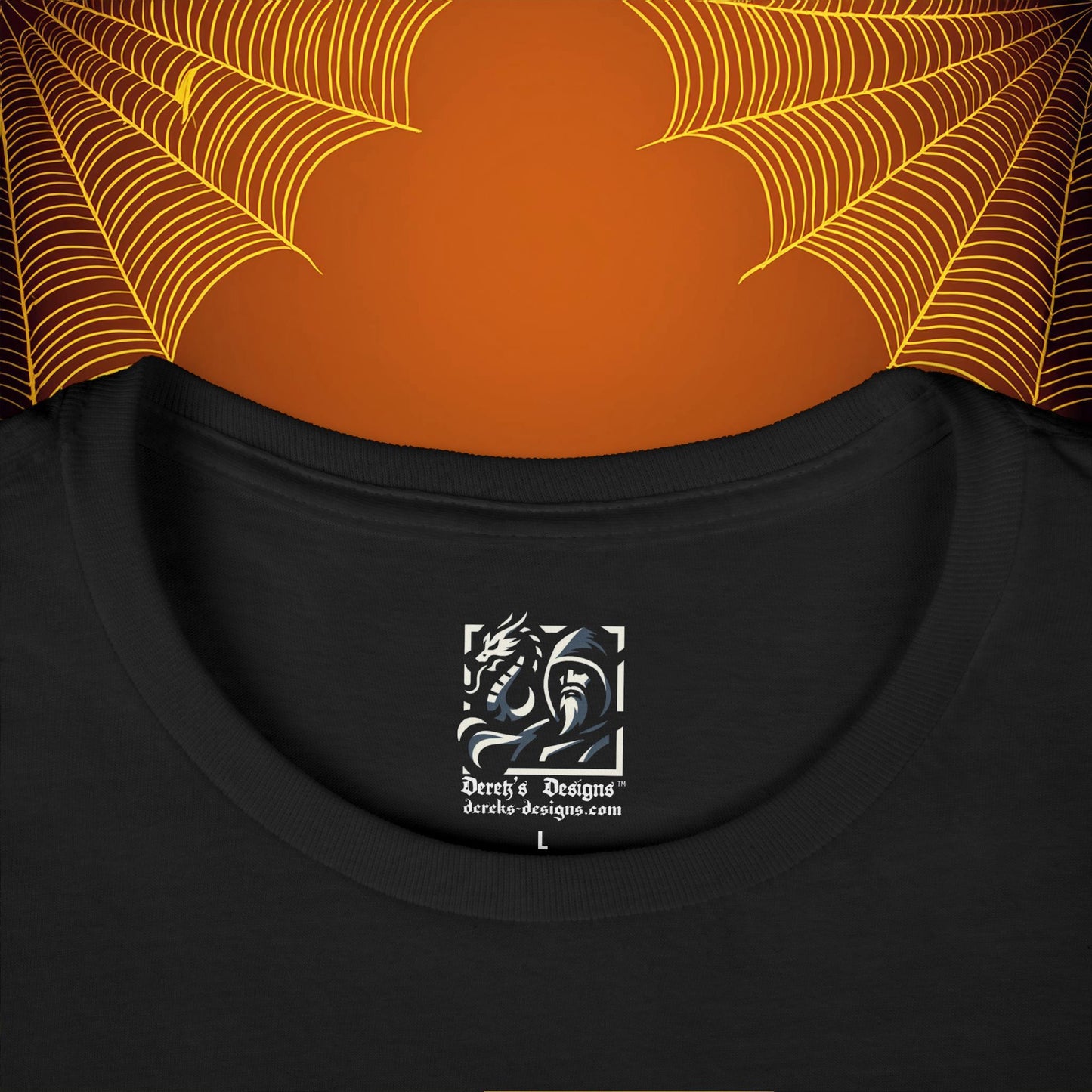 Little Bat Women's Softstyle Tee