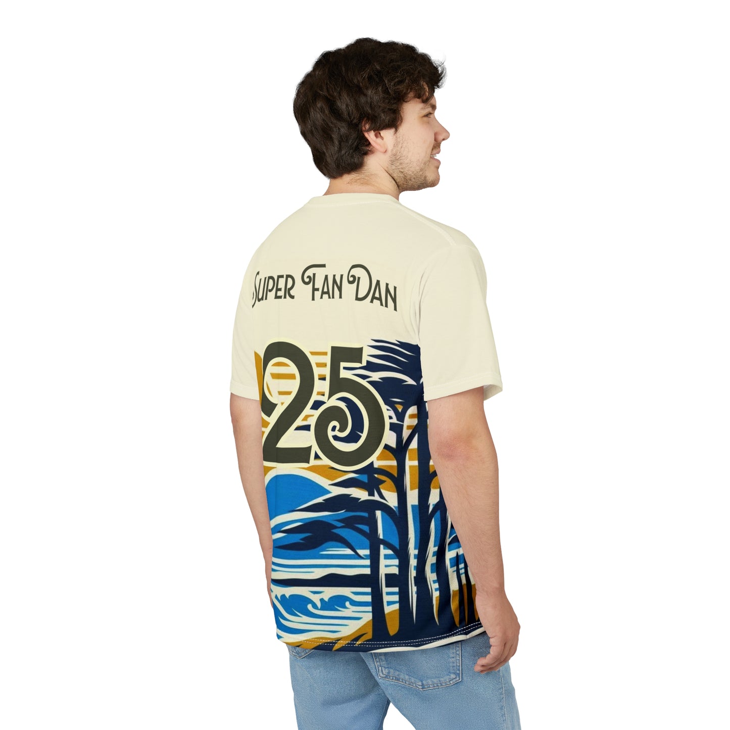 Monterey Bay Sunset Kit