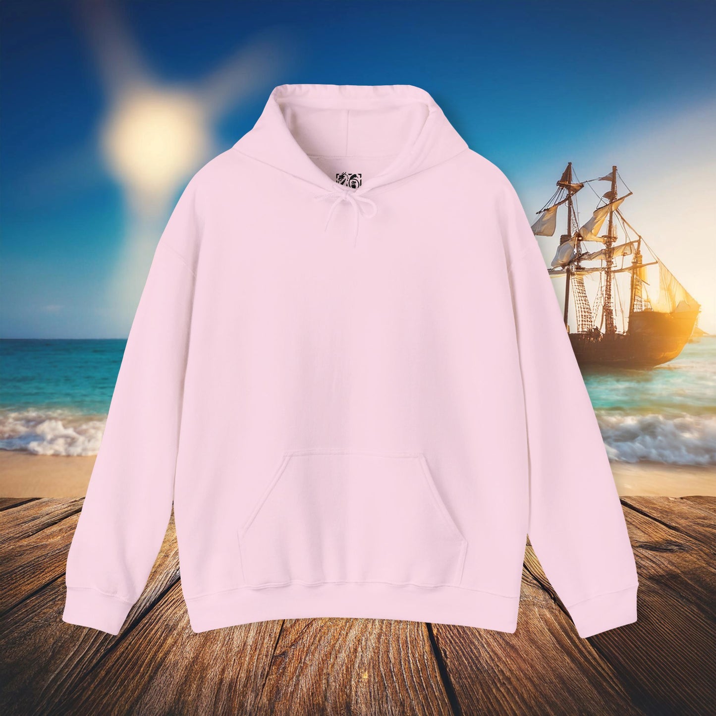 Tampa Bay Football Player Hoodie