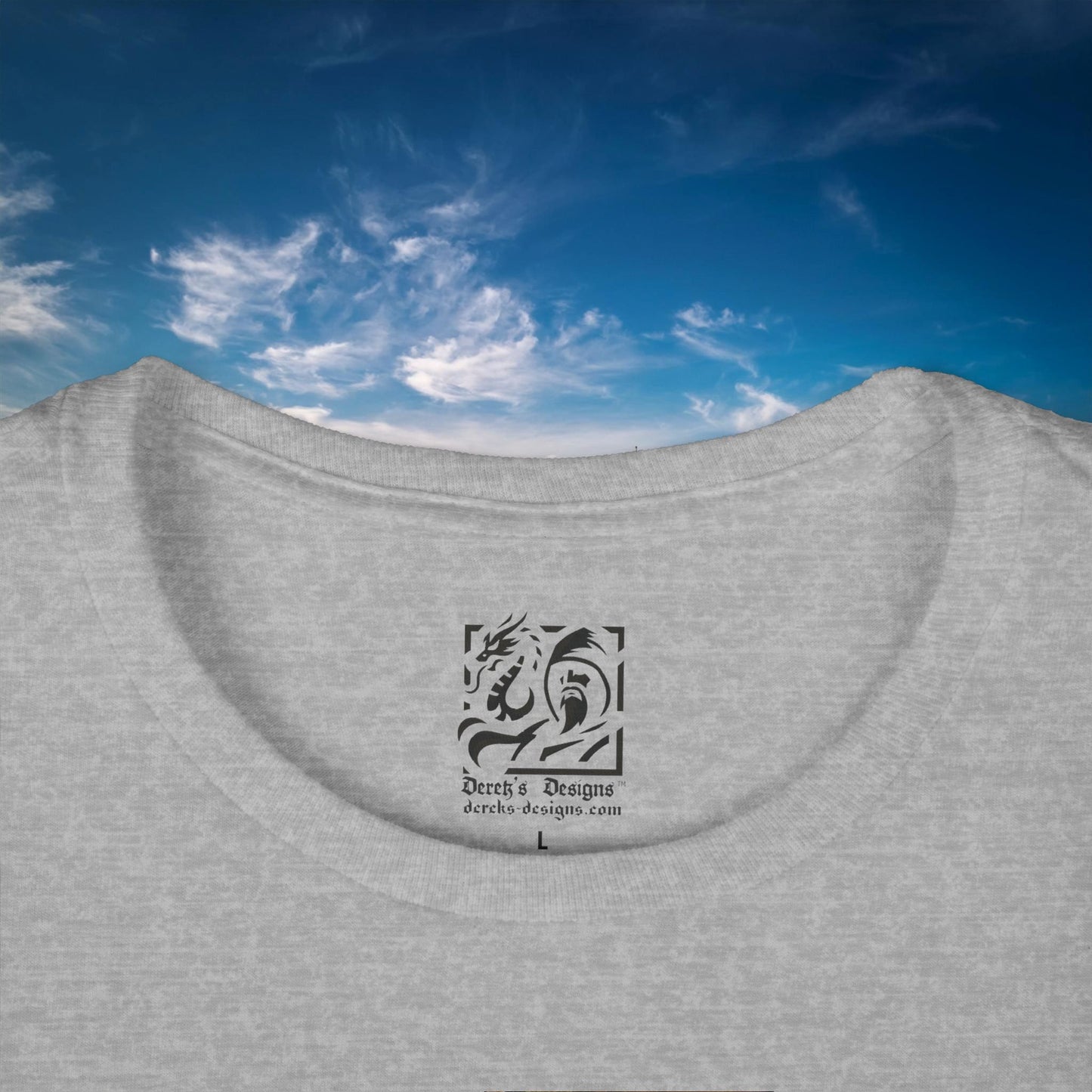 Kansas City Arrow Women's Softstyle Tee