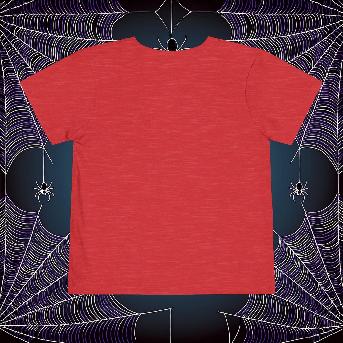 Little Bat Toddler Tee