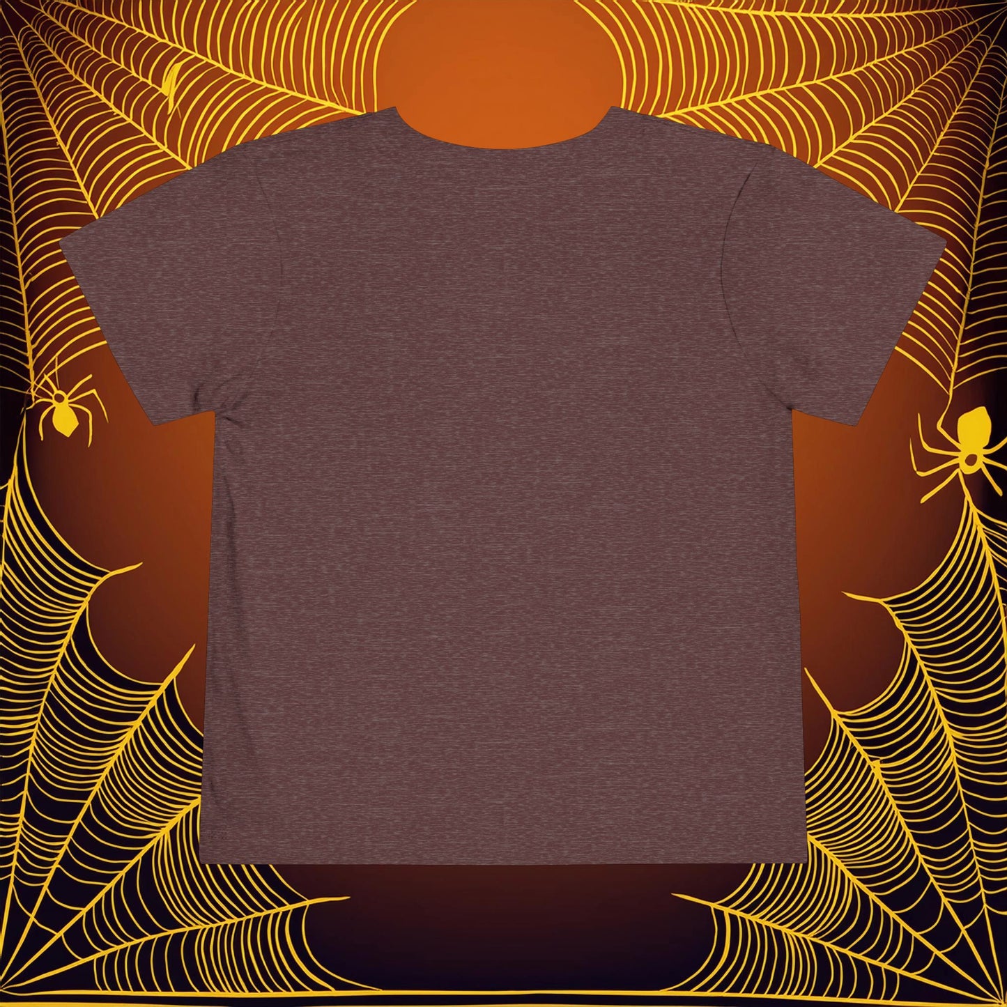 Skeleton Shake, Rattle and Bones Toddler Tee