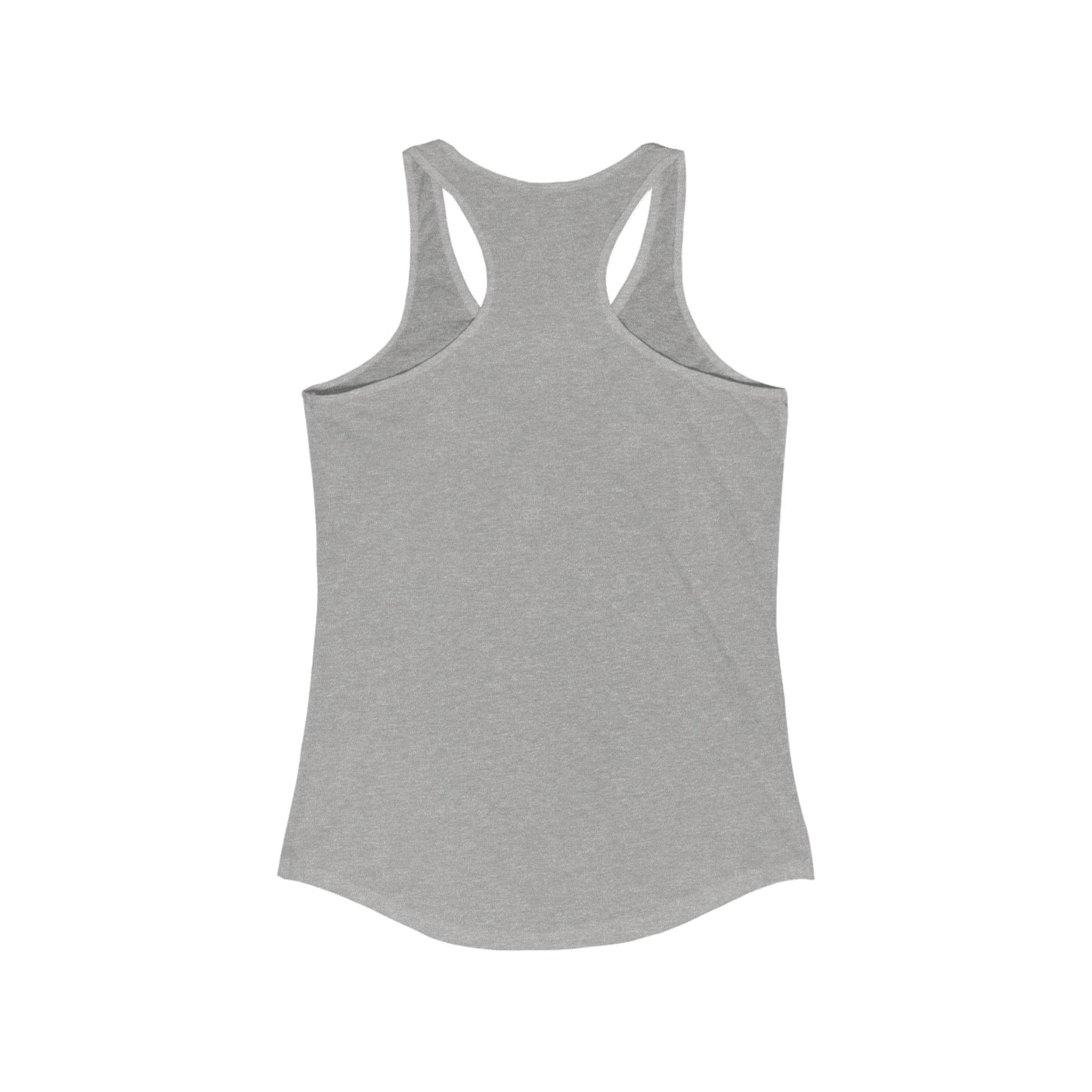 Lightning Artillery Women's Racerback Tank