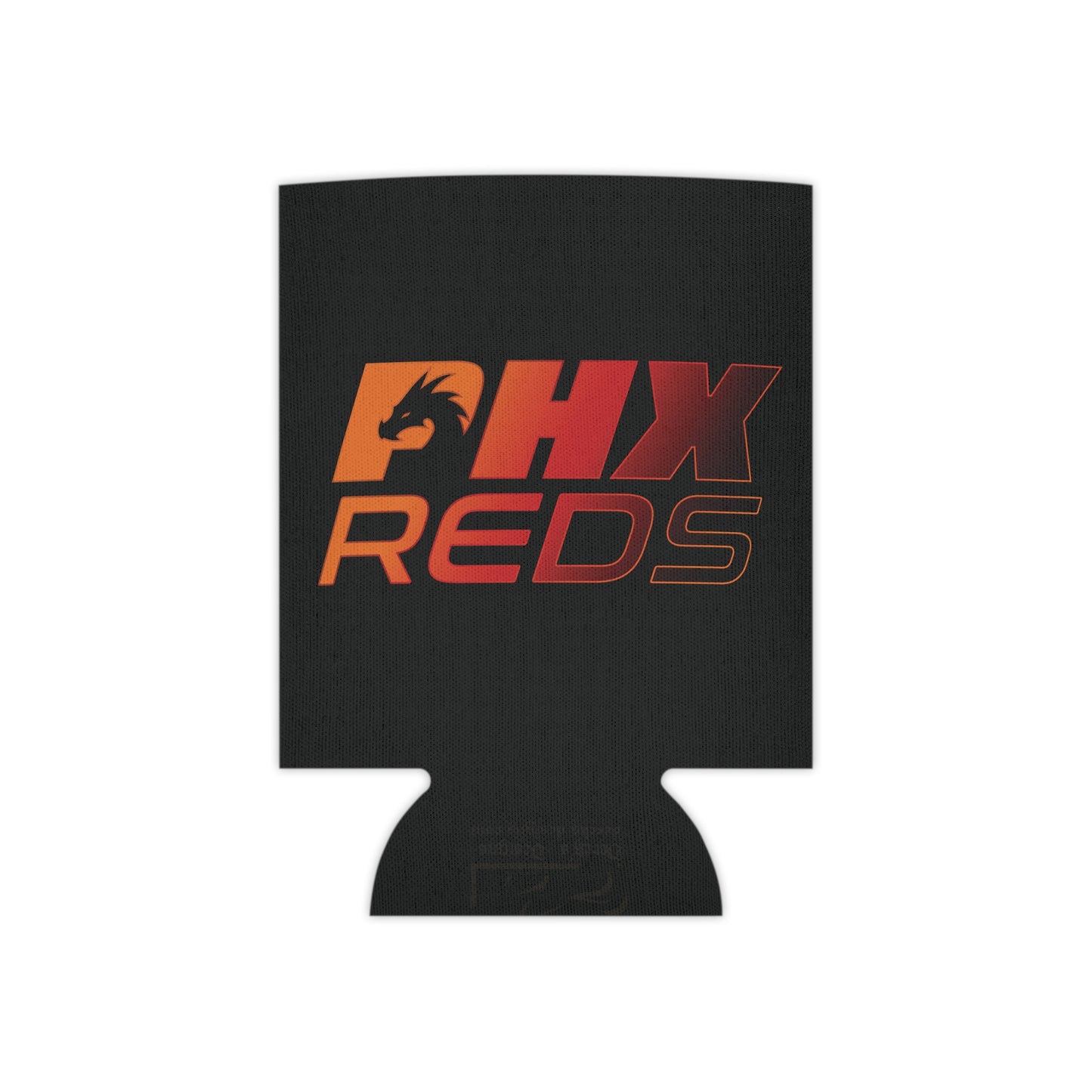 Phoenix Reds Can Cooler