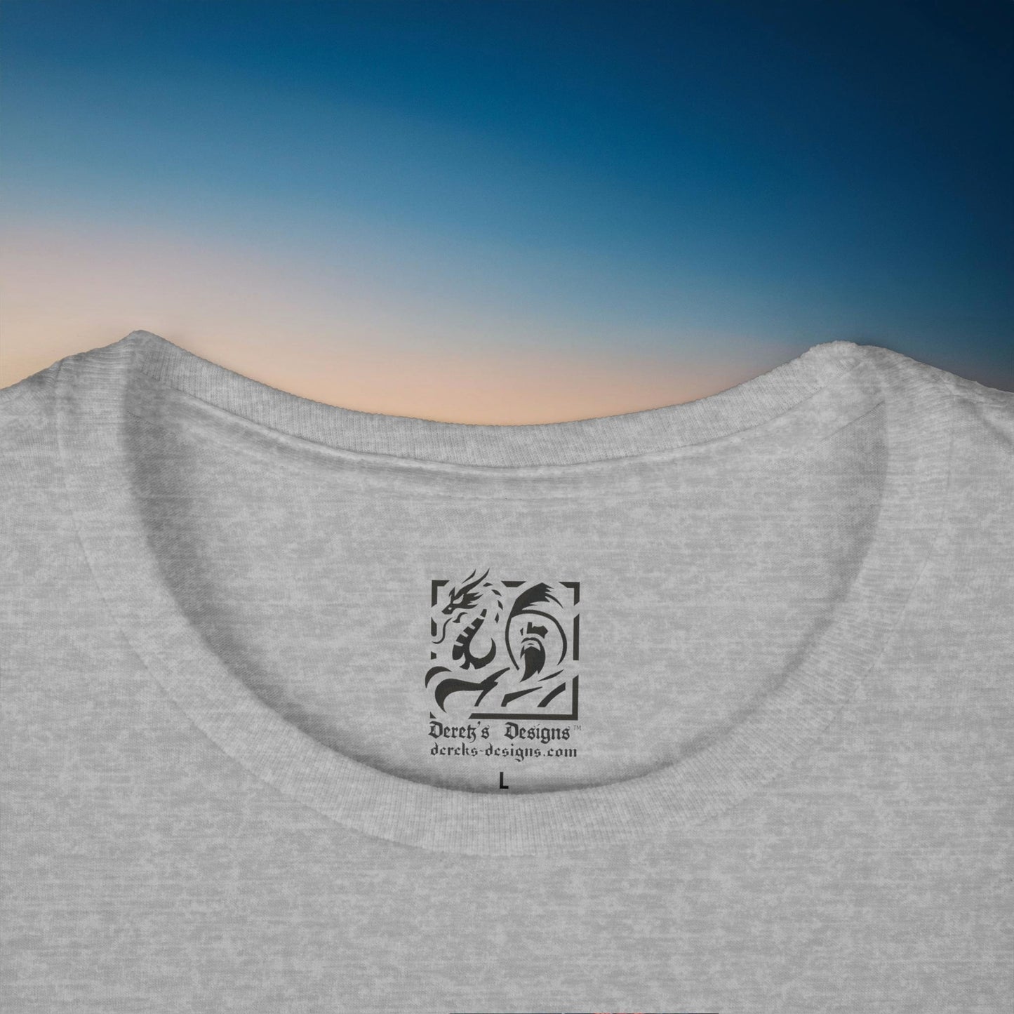 San Francisco Football Fan Women's Tee