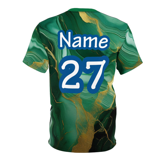 Seattle Emerald City Kit