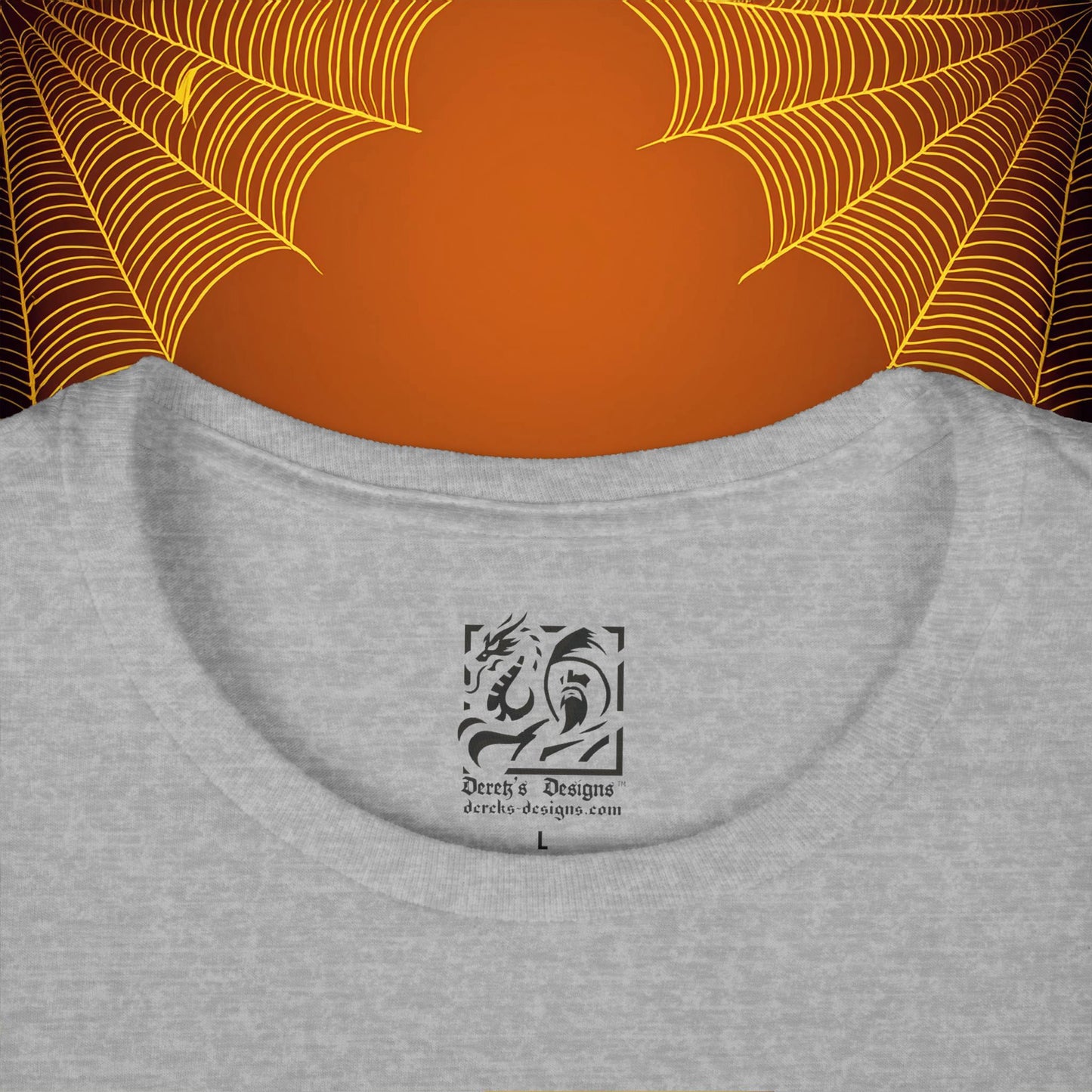 Little Bat Women's Softstyle Tee