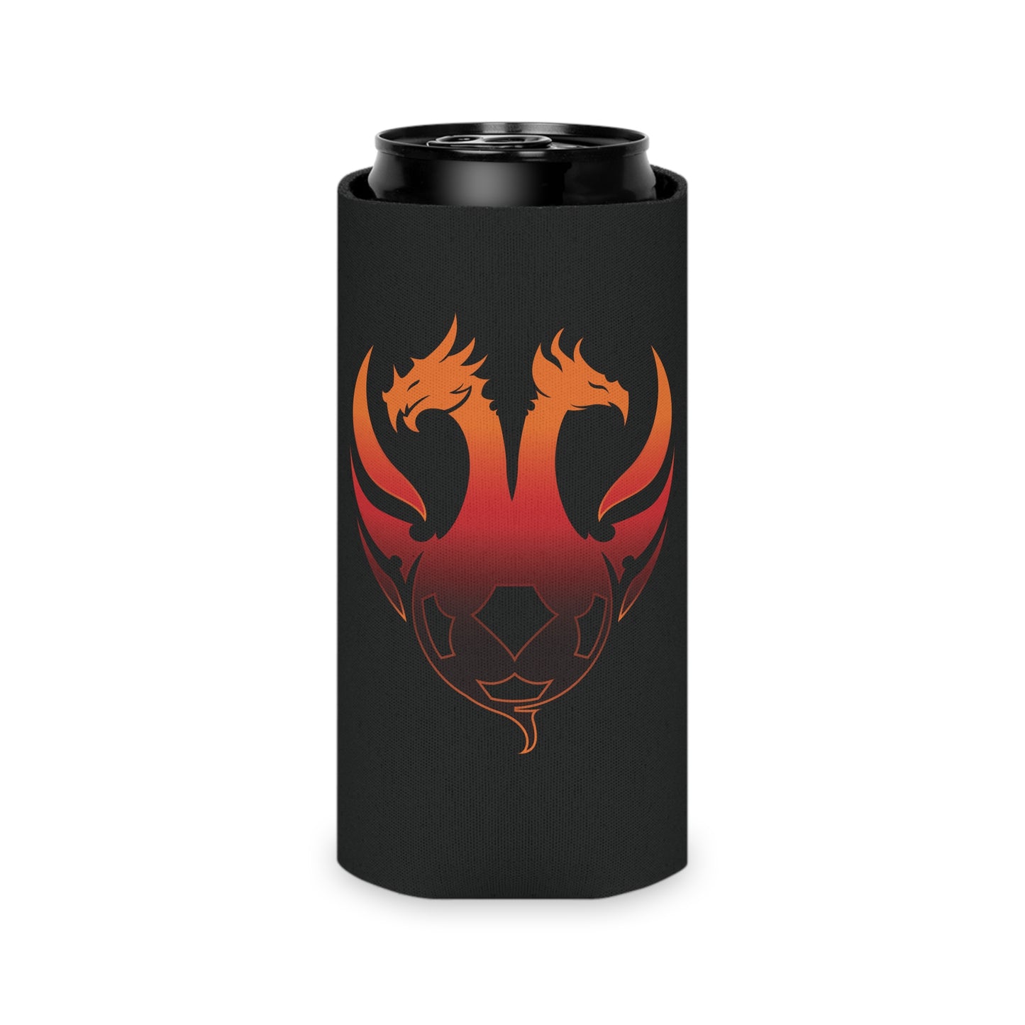 Phoenix Reds Can Cooler