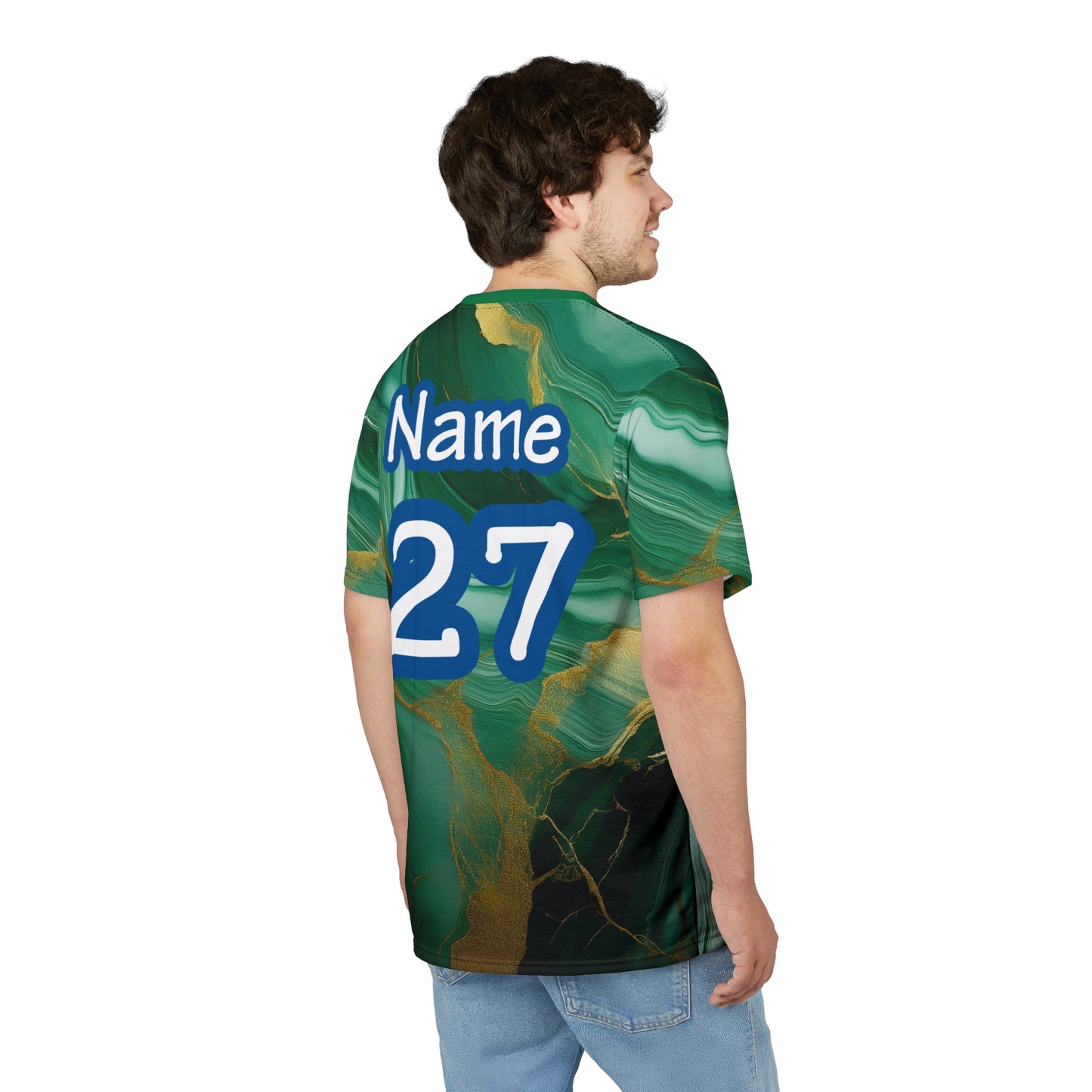 Seattle Emerald City Kit