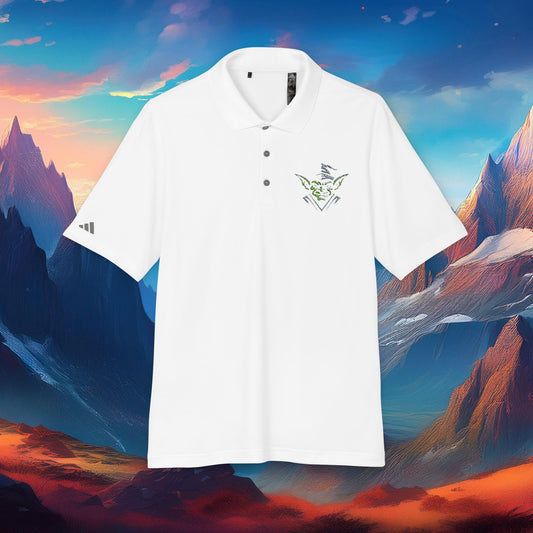 Goblin adidas Performance Polo