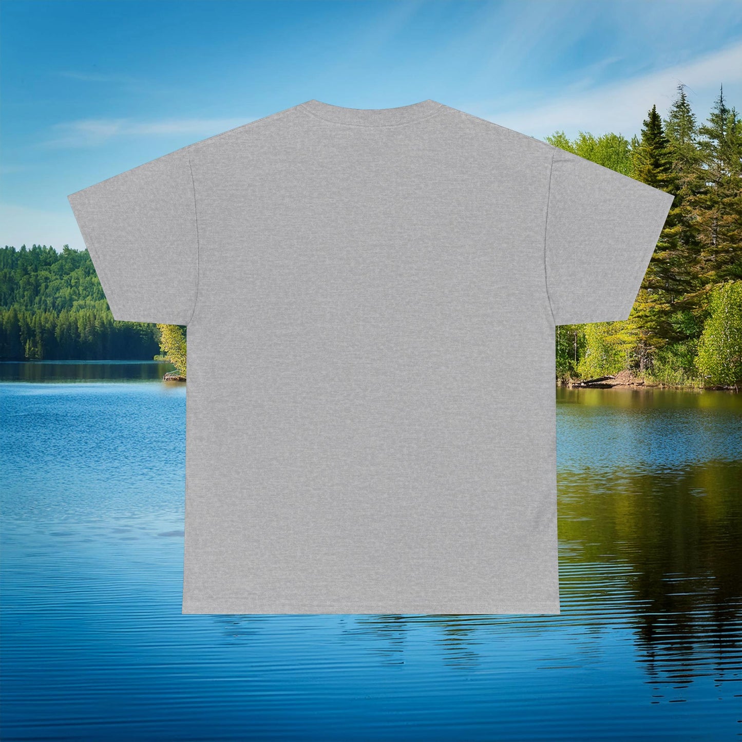 Minnesota Football QB Tee