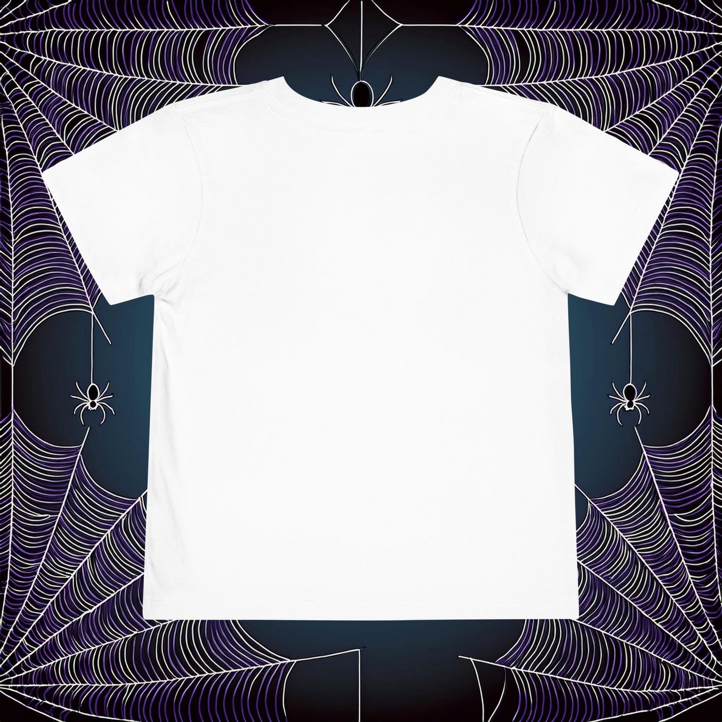 Little Bat Toddler Tee