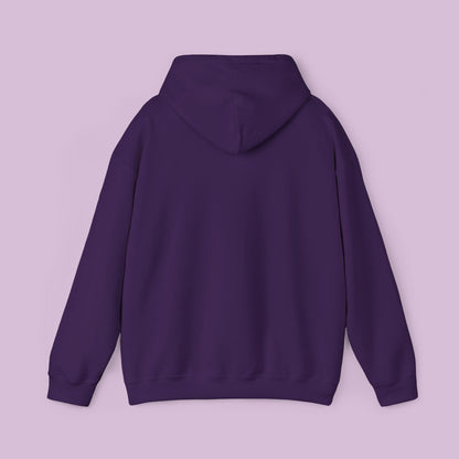 Couch Canyon Preserve Hoodie