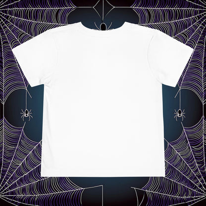 Little Ghost Toddler Tee