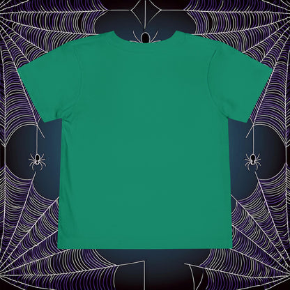 Little Bat Toddler Tee