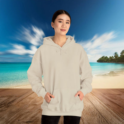 San Jose Hockey Neon Hoodie