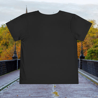 Huddle Hound Toddler Tee