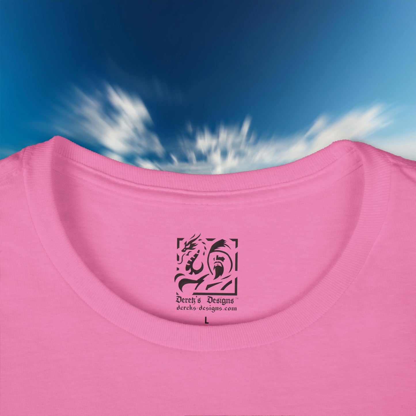 Monterey Bay Marina Women's Softstyle Tee