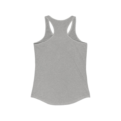 Phoenix Reds Women's Racerback Tank