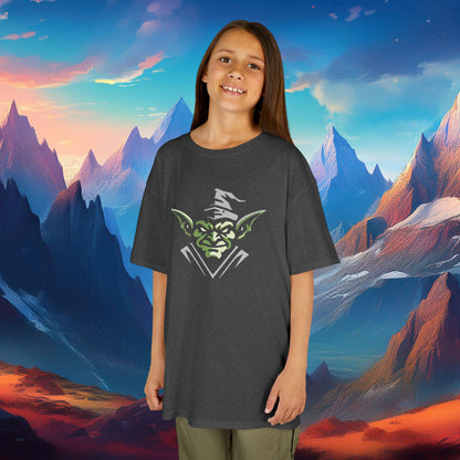 Goblin Kids Tee