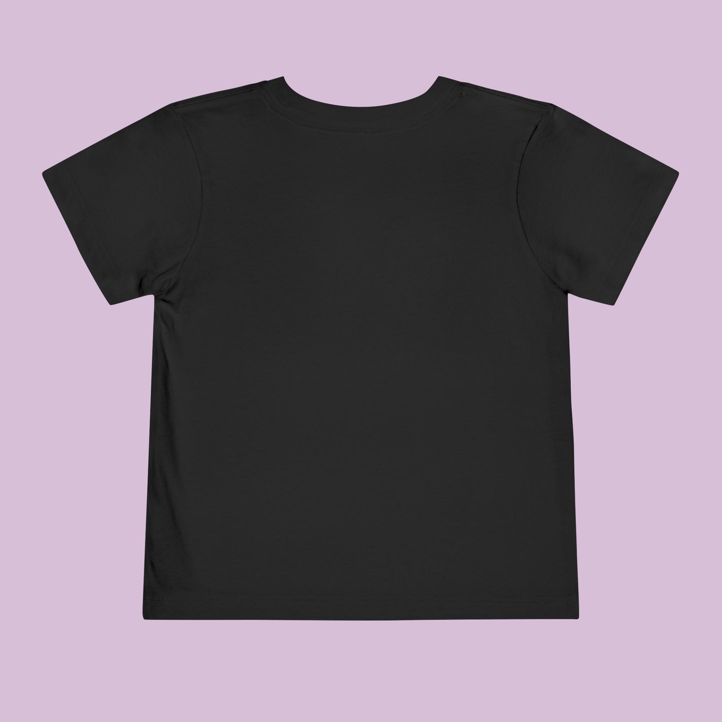 Nap Coast National Park Toddler Tee