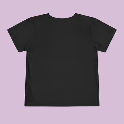 Nap Coast National Park Toddler Tee