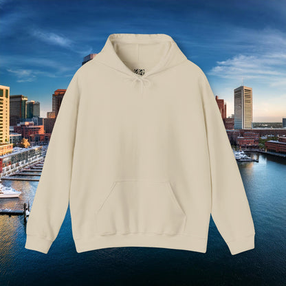 Sarcastic Rat Hoodie