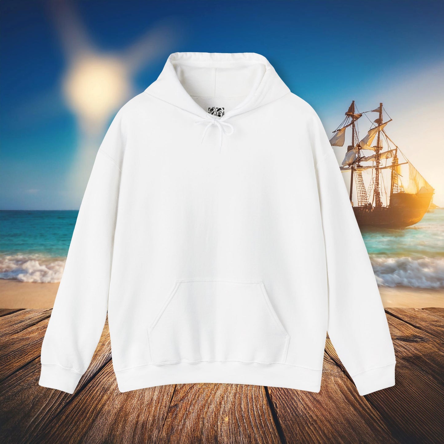 Tampa Bay Football Player Hoodie