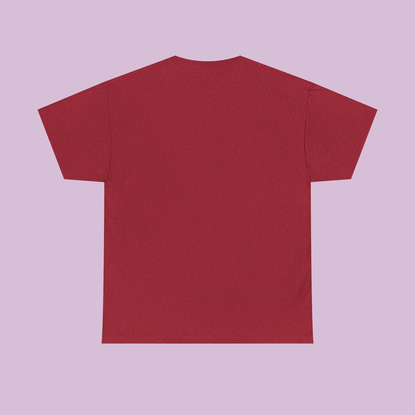 Nap Coast National Park Tee