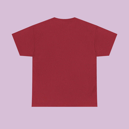 Nap Coast National Park Tee