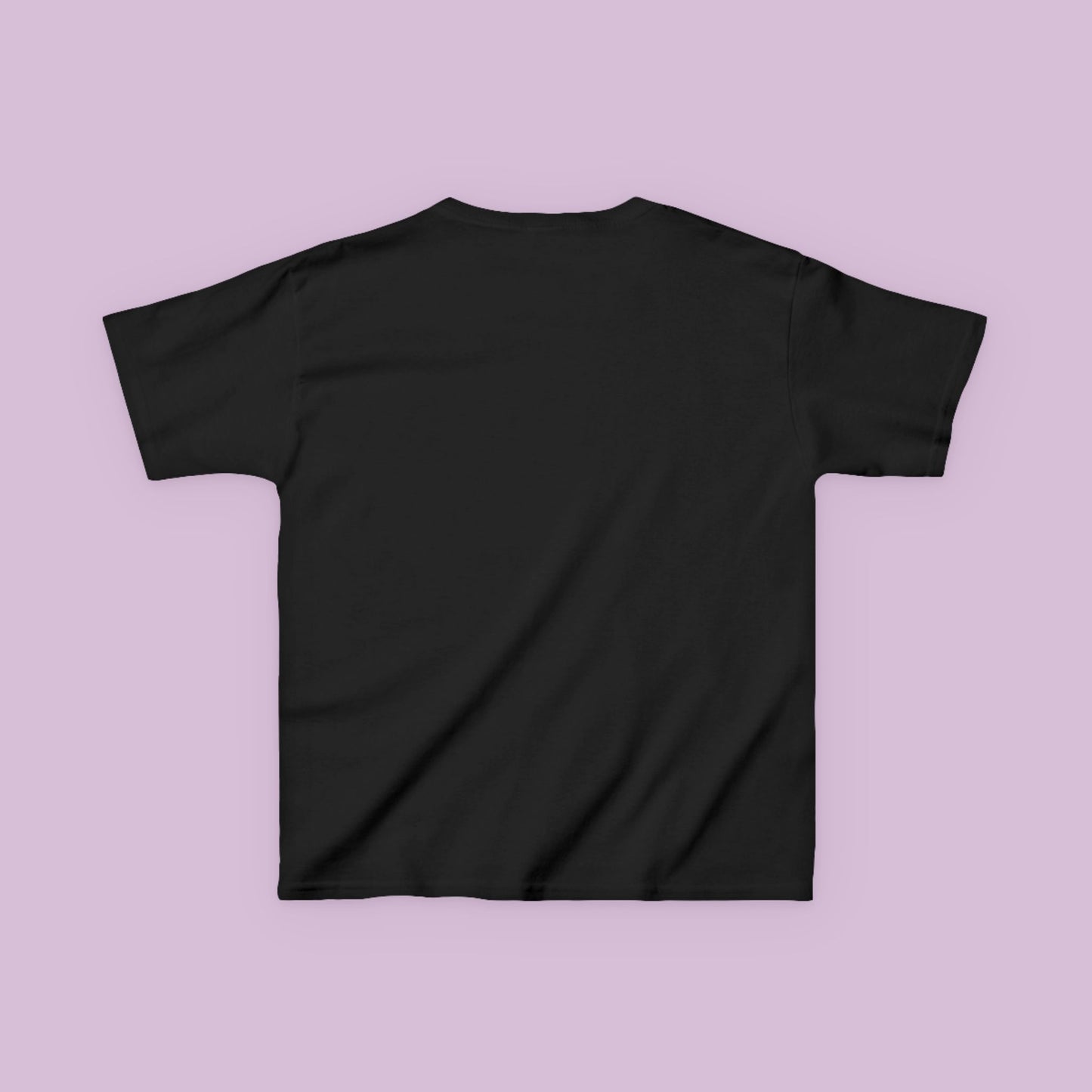 Nap Coast National Park Kids Tee
