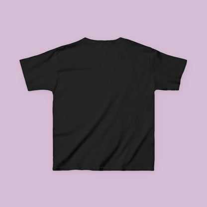 Nap Coast National Park Kids Tee