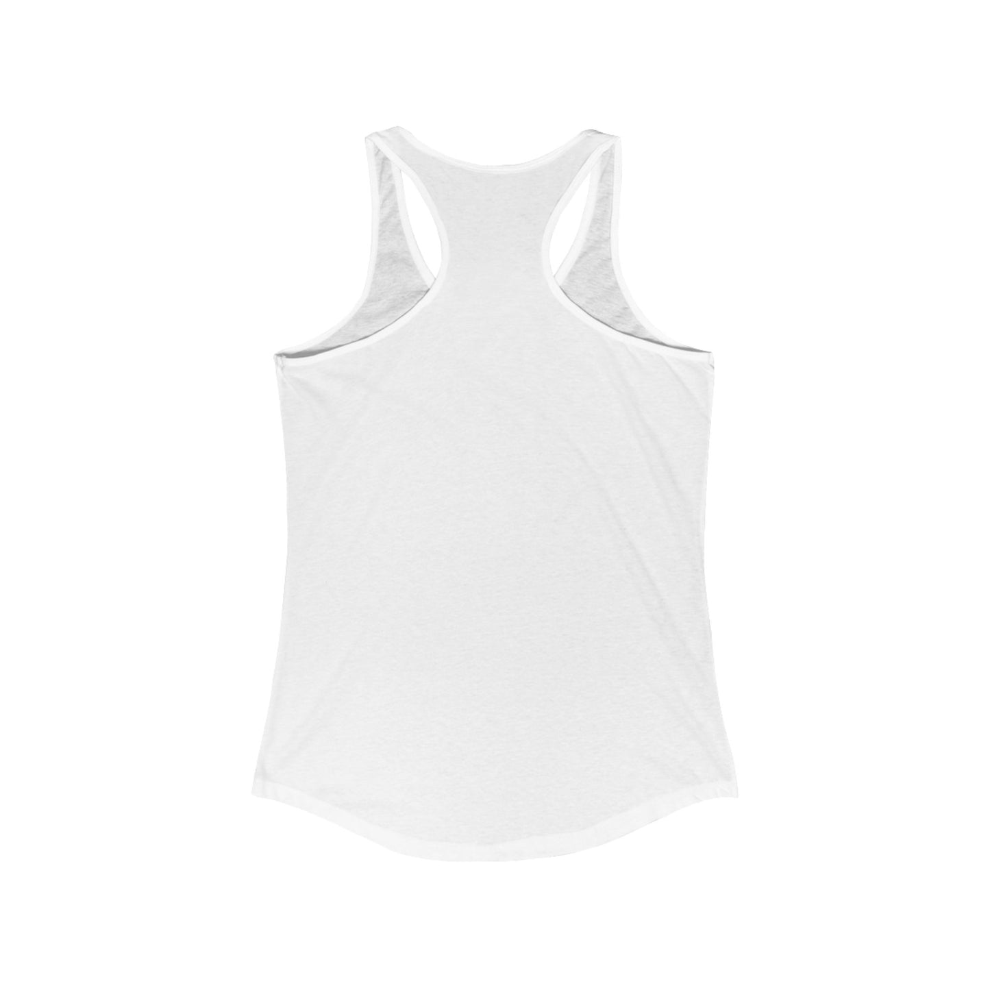 Minnesota Viking Racerback Tank